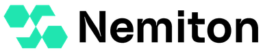 Nemiton Logo