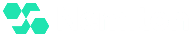 Nemiton Logo